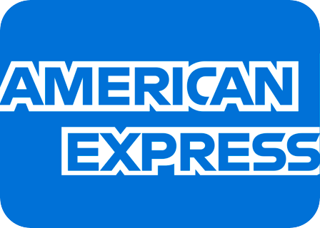 American Express