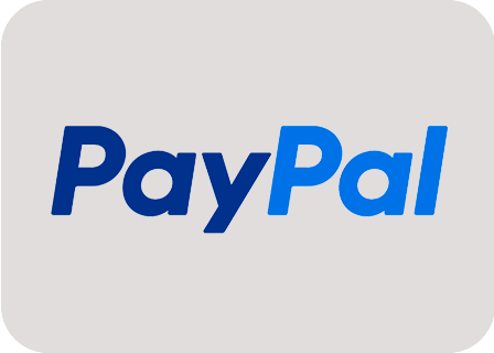 PayPal