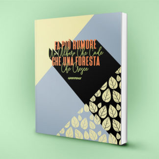 diario, taccuino, bullet journal, disegno, scrittura, appunti, lao tzu