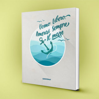 diario, taccuino, bullet journal, disegno, scrittura, appunti, proust